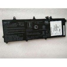 Asus 0B200-02380000 Laptop Battery