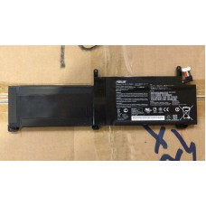 Asus C41N1716 Laptop Battery