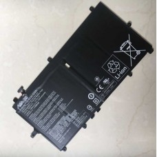 Asus C41PSJH Laptop Battery