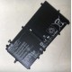 Asus C41N1718 TP370QL TP370 laptop battery