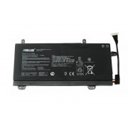 Asus C41N1727 Zephyrus M GM501 GM501GM GM501GS Battery