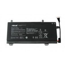 Asus C41N1727 Zephyrus M GM501 GM501GM GM501GS Battery