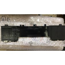 Asus C42N1630 Laptop Battery