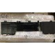 Asus C42N1630 15.4V 73Wh Battery