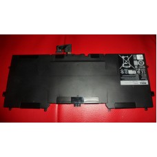 Dell WV7G0 Laptop Battery