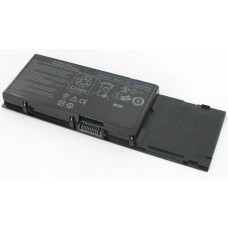 Dell J012F Laptop Battery