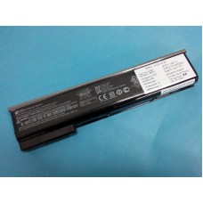 Hp HSTNN-LB4X Laptop Battery