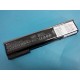 Hp HSTNN-LB4X CA06 CA09 HSTNN-LP4Z Laptop Battery