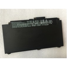 Genuine Hp CD03XL HSTNN-IB813 931719-850 931702-171 laptop battery