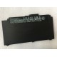 Genuine Hp CD03XL HSTNN-IB813 931719-850 931702-171 laptop battery