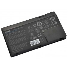 Genuine Dell Inspiron 13Z 13ZR M301 M301Z CFF2H 9VJ64 battery