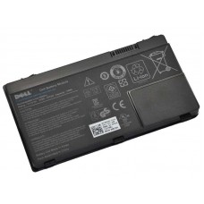 Dell 09VJ64 Laptop Battery