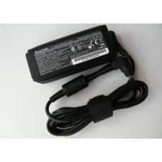 Panasonic CF-AA6282A M1 Laptop AC Adapter