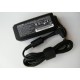 Panasonic CF-AA62B6A 16V 2.8A 45W AC Adapter Charger