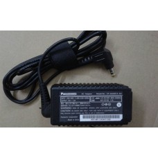 Panasonic CF-AAA001A M1 Laptop AC Adapter