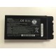 Panasonic CF-VZSU0PW CF-54 10.8V 33Wh Laptop Battery