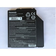 Genuine Panasonic Toughbook 2nd CF-30 CF-VZSU1430 Notebook Battery