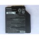 Genuine Panasonic Toughbook 2nd CF-30 CF-VZSU1430 Notebook Battery