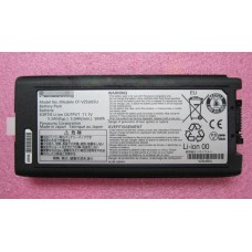 Panasonic CF-VZSU29AU Laptop Battery