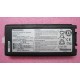Panasonic CF-VZSU65AU 11.1V 5200mAh Battery