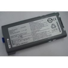 Original Panasonic CF-VZSU1430U CF-VZSU71U CF-VZSU72U Notebook Battery