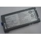 Panasonic CF-VZSU71R 11.1V 7800mAh Battery