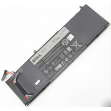 Dell N33WY Laptop Battery