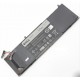 Dell N33WY 11.4V 50Wh Battery