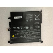 Hp 941190-1C1 Laptop Battery