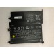 Hp CH04XL 7.7V 48.5Wh Battery