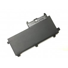 Hp 801554-001 Laptop Battery