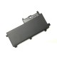 Hp CI03XL 48Wh 11.4V Battery