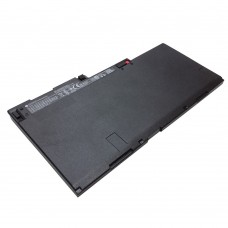 Hp EliteBook 840 G1 CM03XL HSTNN-IB4R 4290mAh 50Wh Battery