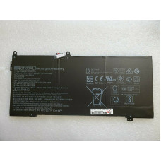 Hp TPN-Q199 Laptop Battery