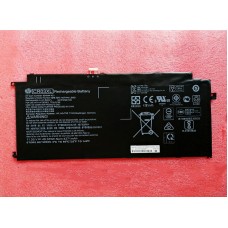 Hp HSTNN-LB8D Laptop Battery