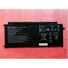 Hp 924961-855 Laptop Battery