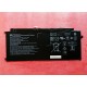 Hp CR03049XL 11.55V 49.33WH/4271MAH Battery