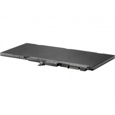 Genuine OEM Hp EliteBook 745 G3, EliteBook 755 G3, CS03XL,  HSTNN-IB6Y Battery