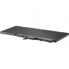 Hp CS03XL Laptop Battery