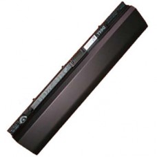 Dell X741M Laptop Battery