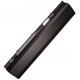 Dell Y595M 14.8V 2400mAh Battery