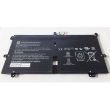 Hp TPN-P104 Laptop Battery