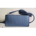 Dell DA330PM111 Laptop AC Adapter