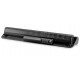 New Original HP ProBook 11 EE DB06XL DB03 DB06 Battery