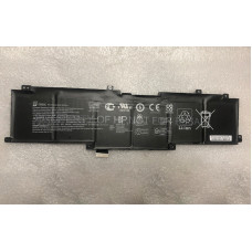 Hp DG06XL HSTNN-DB8G Omen X 17 Omen X 17-ap000 99Wh Battery