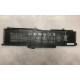 Hp DG06099XL 11.55V 99Wh Battery