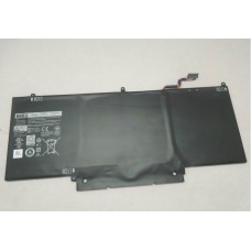 Dell DGGGT Laptop Battery