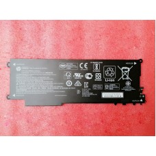 Hp DN04XL HSTNN-DB7P 856843-850 laptop battery