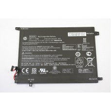 HP DO02XL,810985-005,HSTNN-LB6Y,810749-421,TPN-I121 Battery