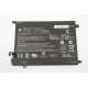 Hp TPN-I122 3.8V 33Wh Battery